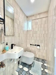 Blk 662 Zhujiao Centre (tekka Market) (Central Area), HDB 4 Rooms #618069611